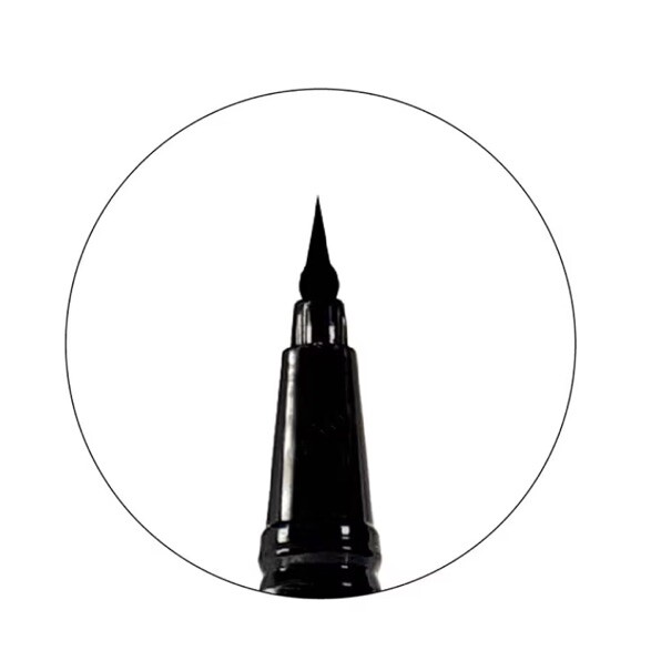 Blinc Micropoint Eye Liner