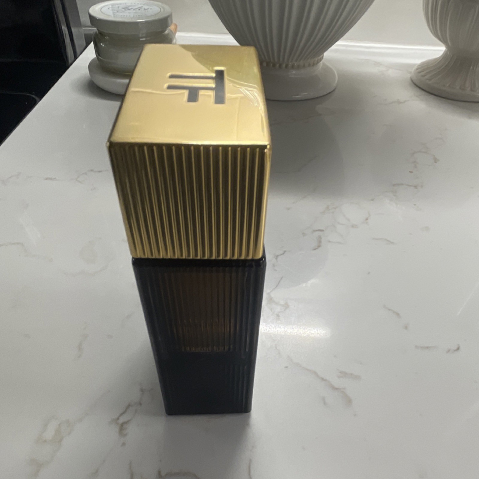 Tom Ford Noir Extreme Eau de Parfum Spray 3.4 fl oz 100 ml Regular Size