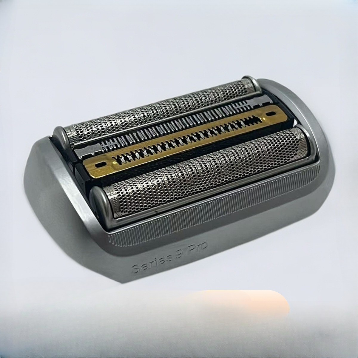 For Braun 94M Series 9 Pro Electric Shaver Head Replacement Foil Cutter