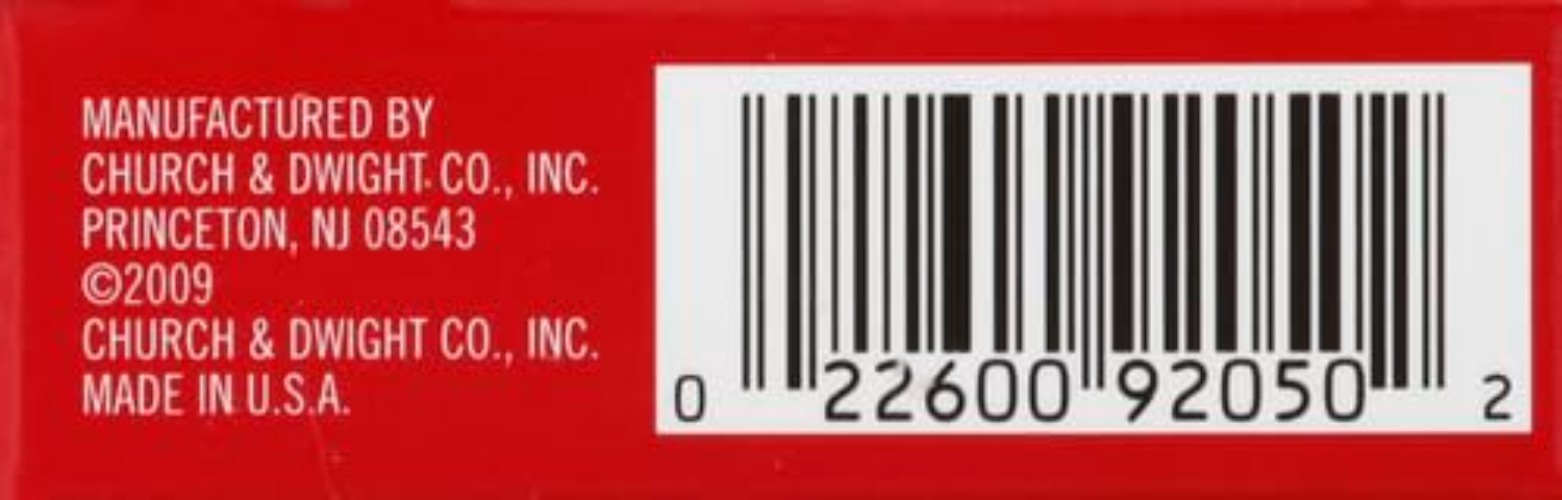 ENZ Non-Lubricated Condoms – Quality, 3 Count for Personalized Safety