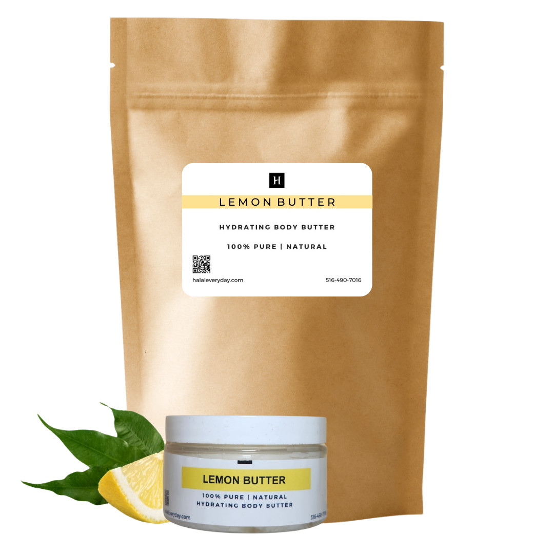 TOP BODY BUTTERS / WHIPS Aloe Cocoa Illipe Kokum Mango Shea Foaming Bath Bulk
