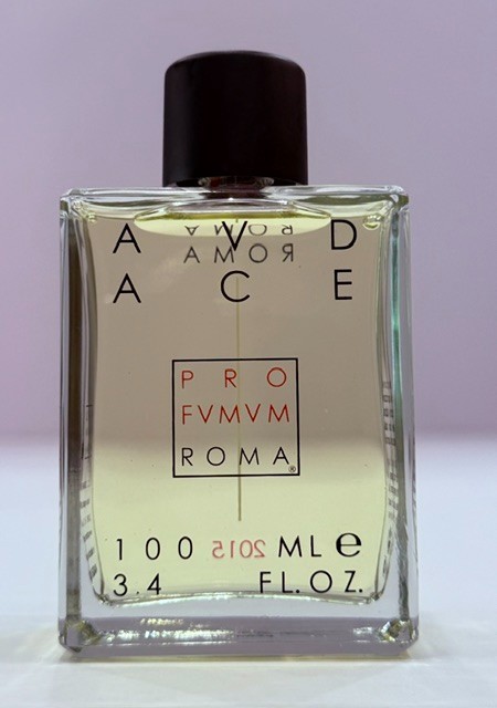 Profumum Roma Audace 100ml New with box as pictured – Fast Free Shipping