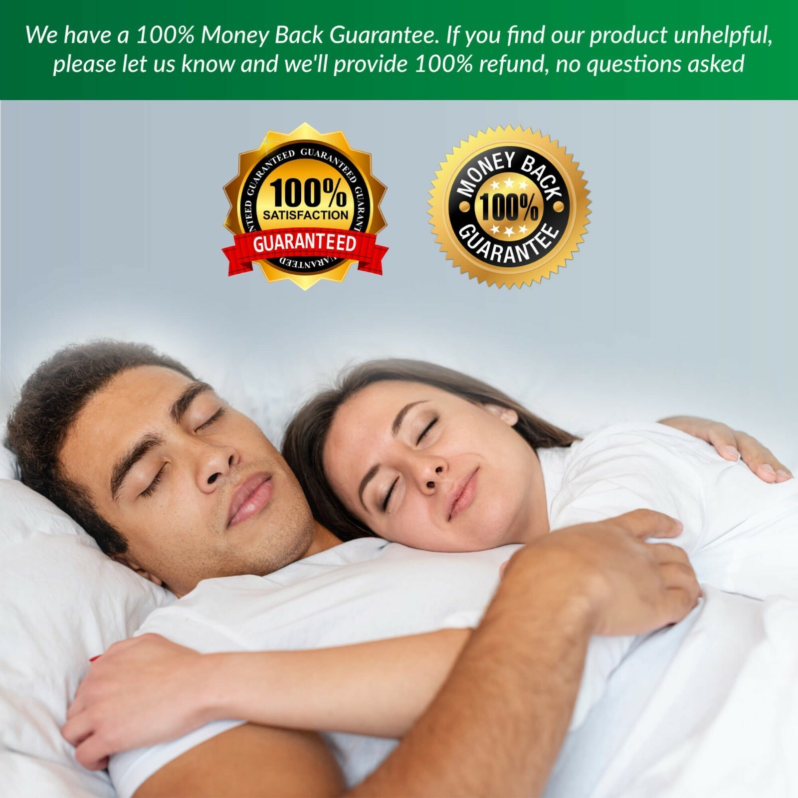 Snore Relief Anti Snore Stop Snoring Snore Aid Throat Spray Professnore