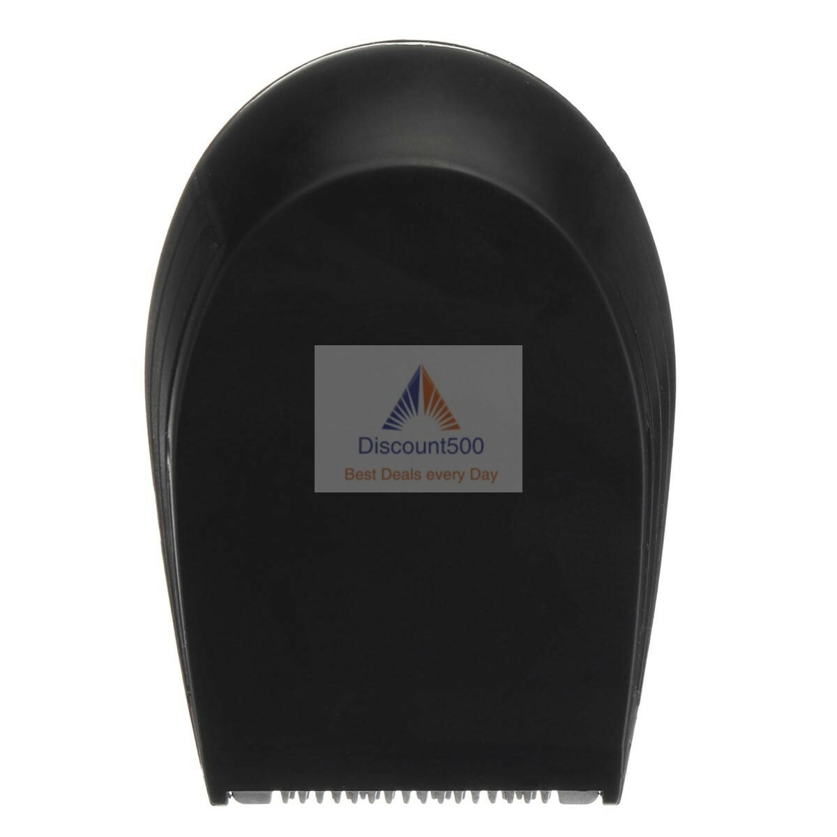 RQ12 beard Trimmer Fit Philips Norelco 1250X 1255X 1260X 1280X 1290X 3D 2D SH90