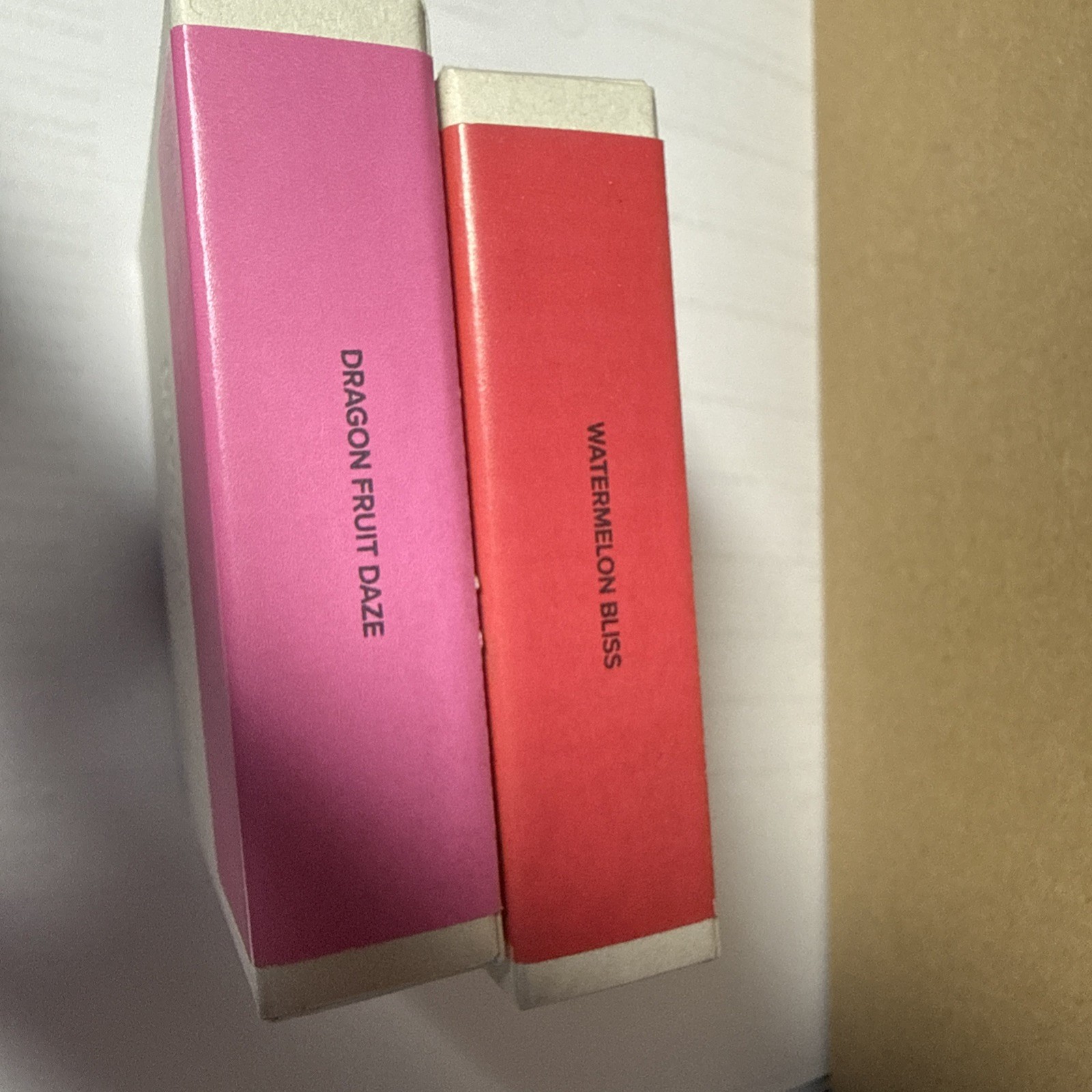 HAUS LABS by Lady Gaga – Color Fuse Blush, 0.39 OZ NEW IN BOX, CHOSE SHADE