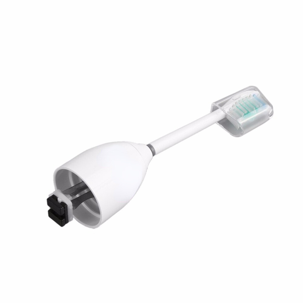 For Philips Sonicare E Series Soft Electric Toothbrush Replacement Brush Heads