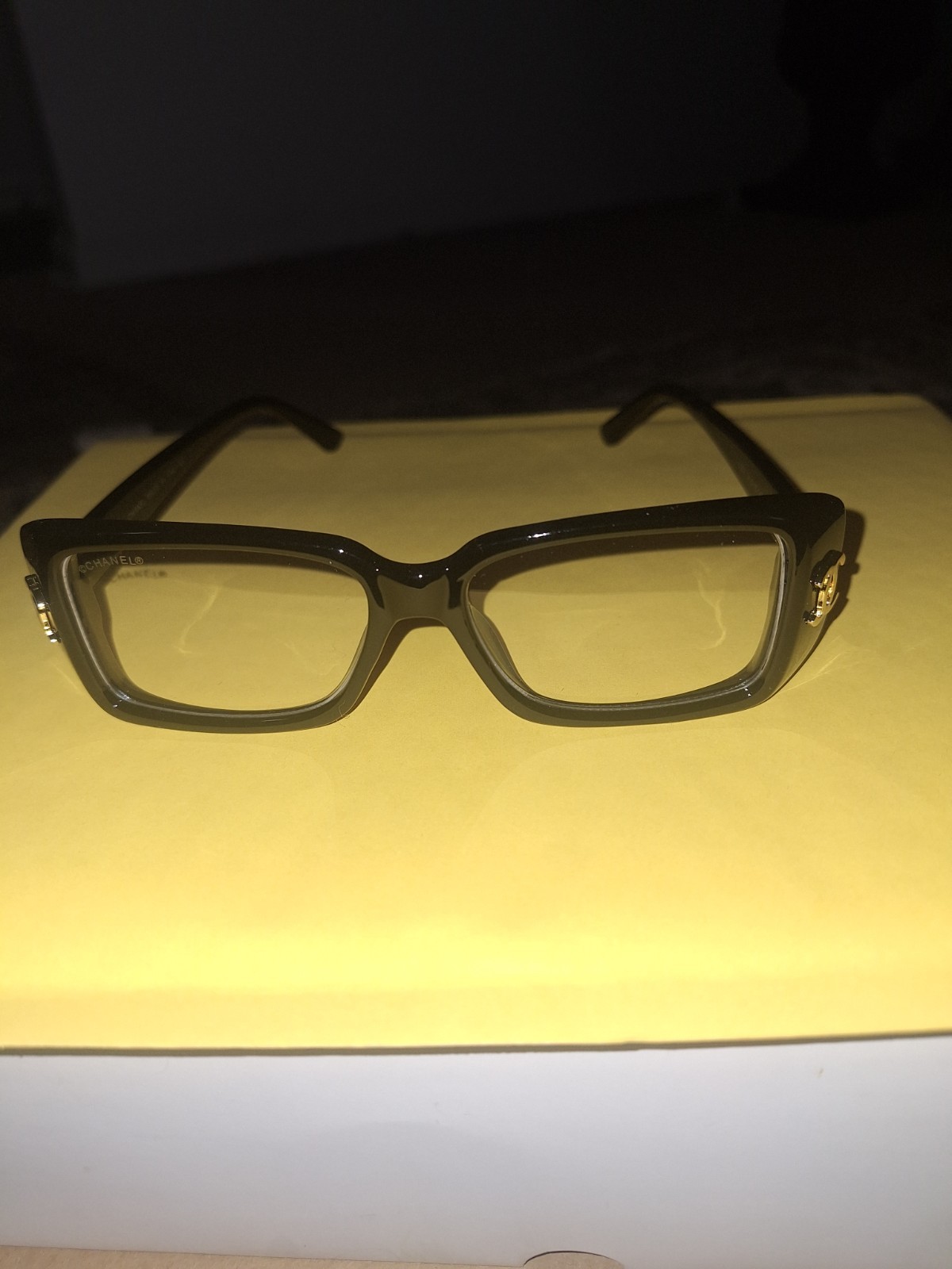 Design Glasses For Women