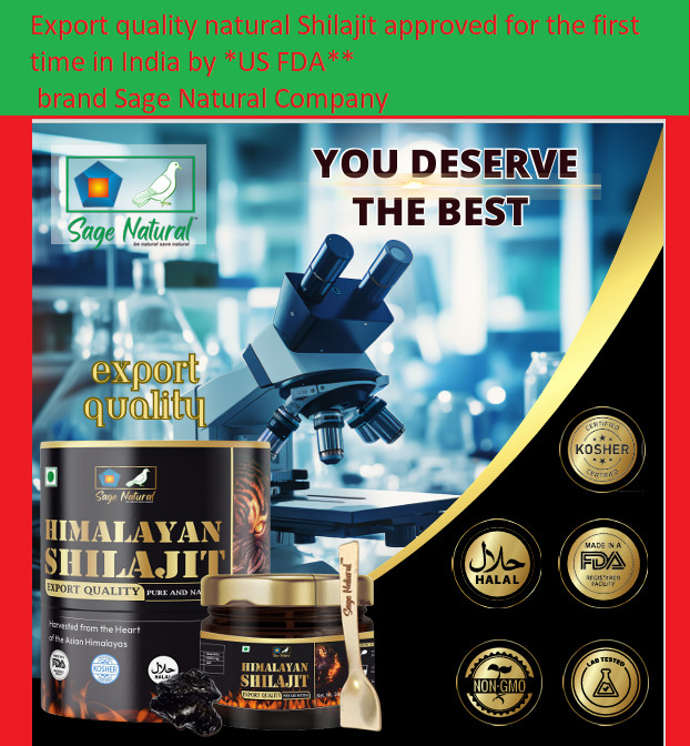 #BEST Shilajit rasin Ultra Optimal Potency Energy Vitality Shilajit L-arginine