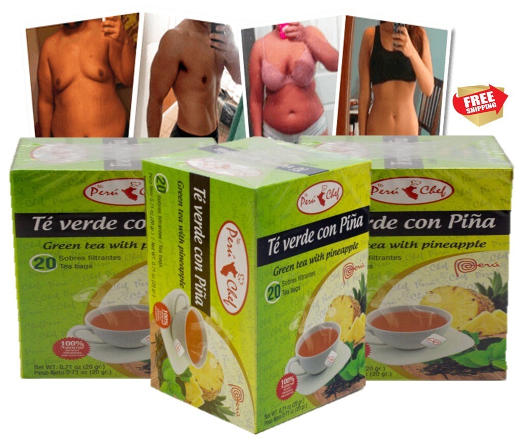 60 Day Detox Tea de tox Weight Loss to get Skinny belly Fit TE se DIVINA sveltta