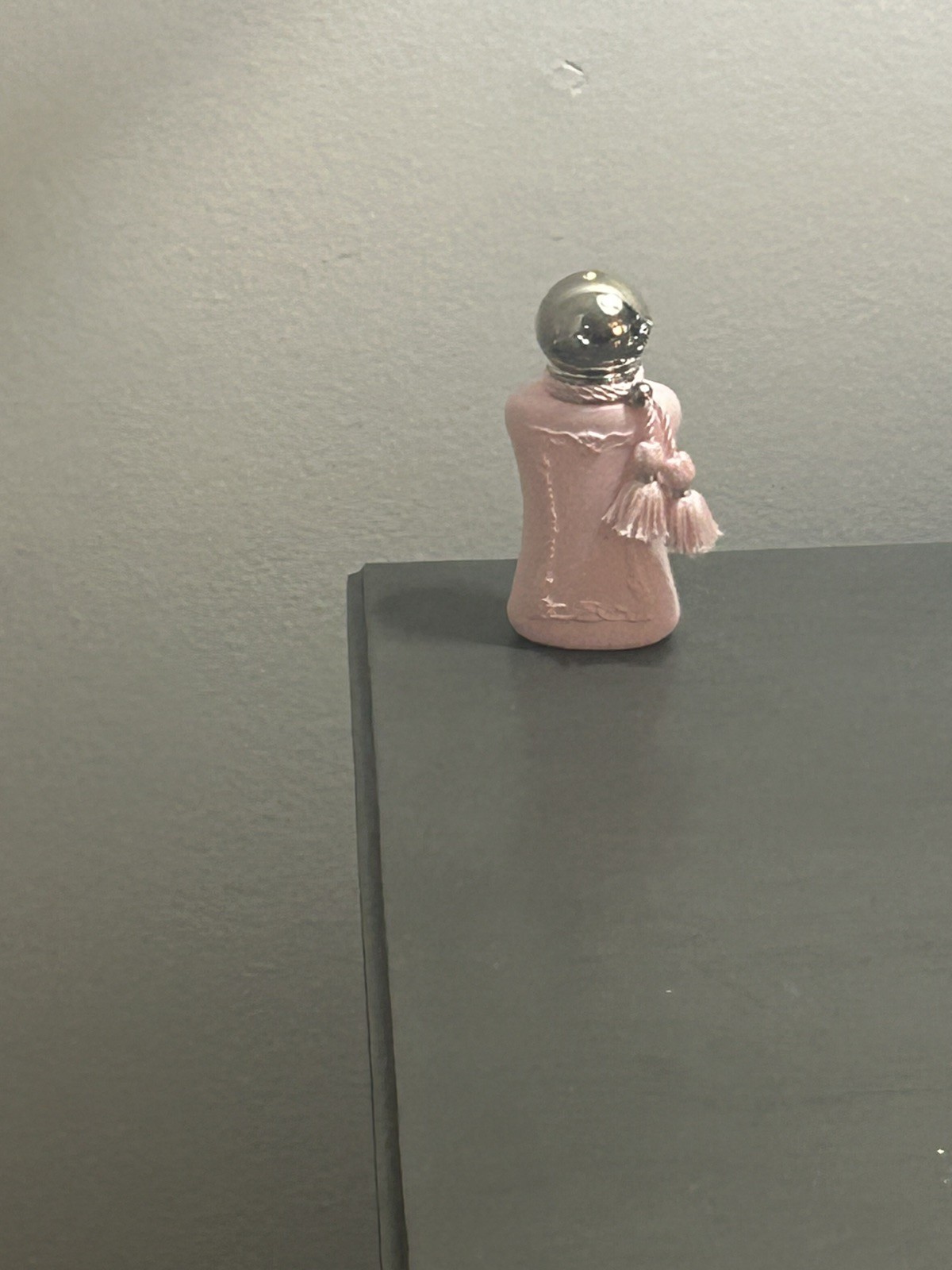 Parfums de Marly Delina Eau de Parfum Spray 30ml 1oz small size