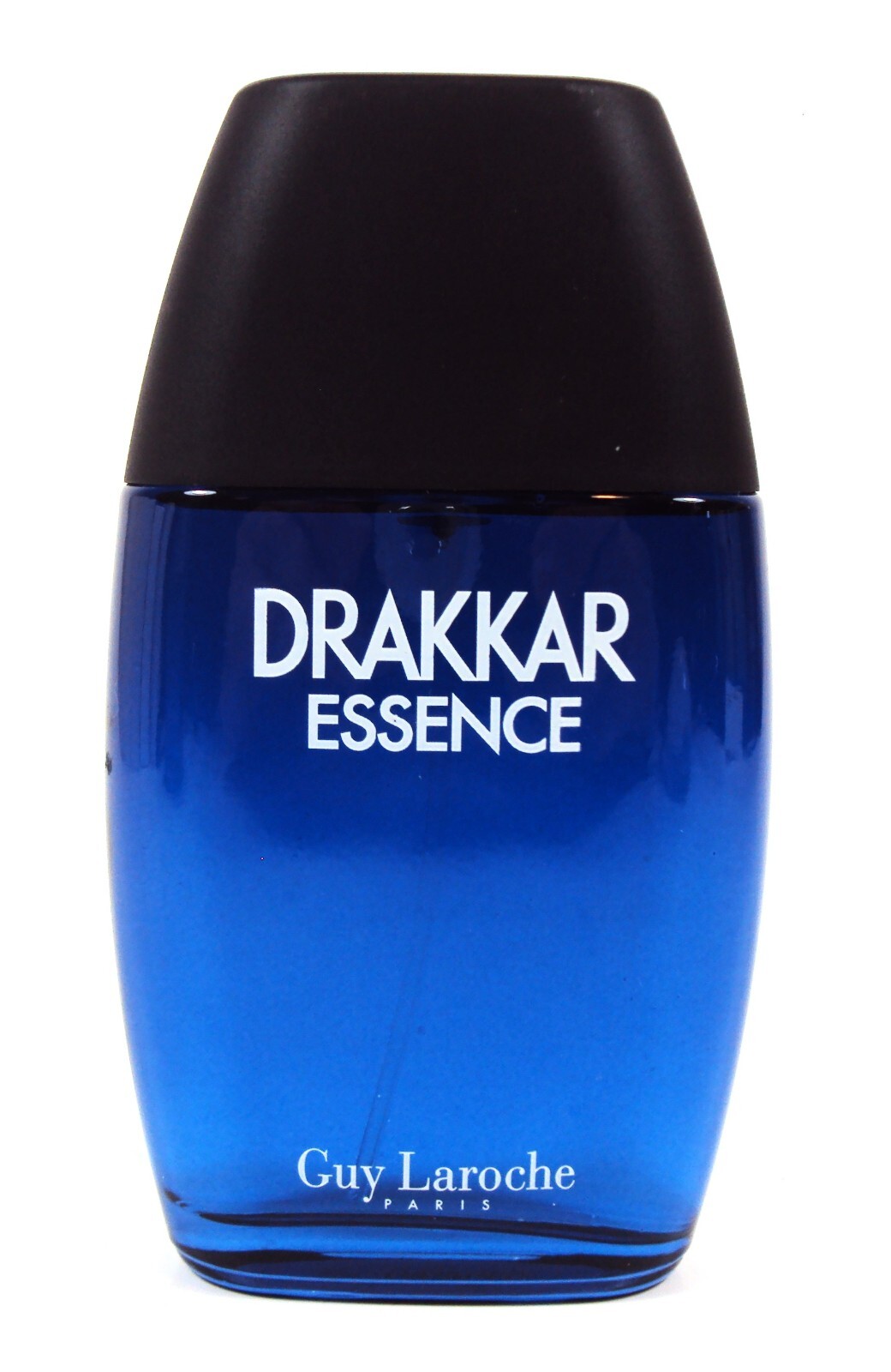 Drakkar Essence by Guy Laroche 1.7 oz / 50 ml EDT Spray NEW