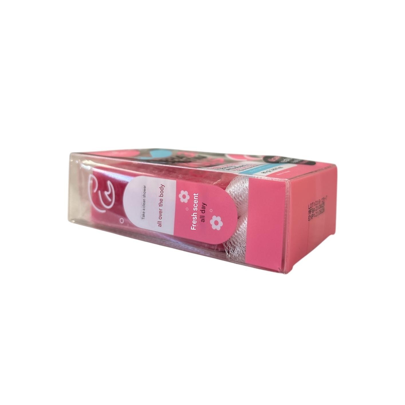 2 Bars PRECIOUS SKIN Thailand Alpha Arbutin Plus Soap 80g