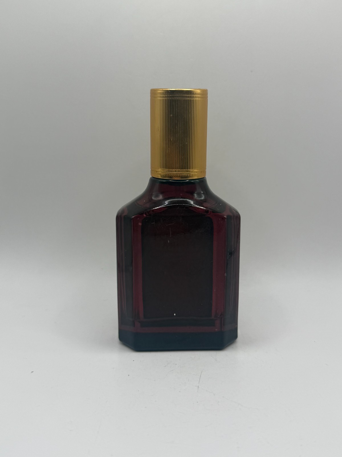 Gucci Flora Gorgeous Gardenia Intense EDP 1.0 oz 30 ml Unbox See Picture