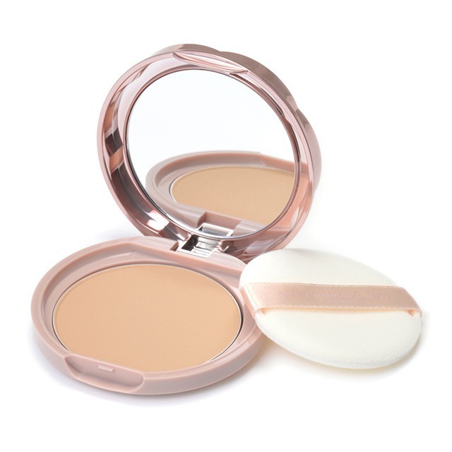 canmake marshmallow finish powder 10g Matte Beige Ochre MB