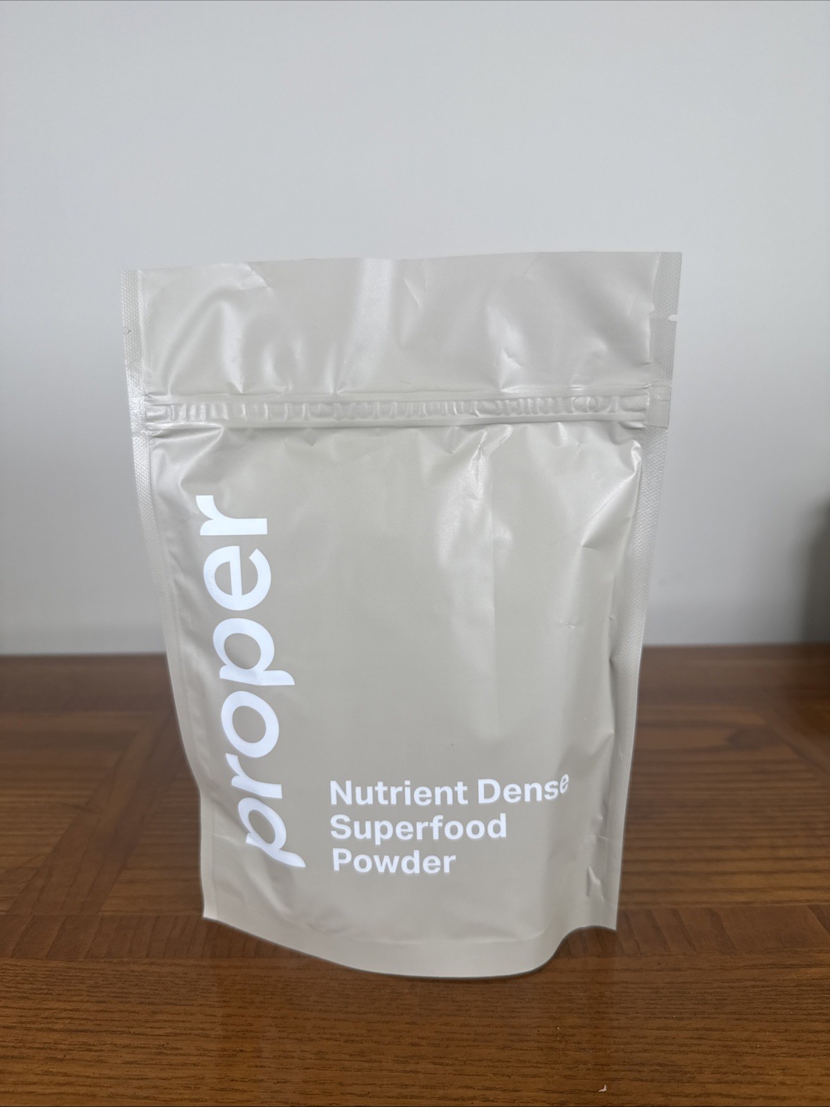 Proper The Yellows Metabolism and Energy Boost Sugar Free Energy Drink Powder…