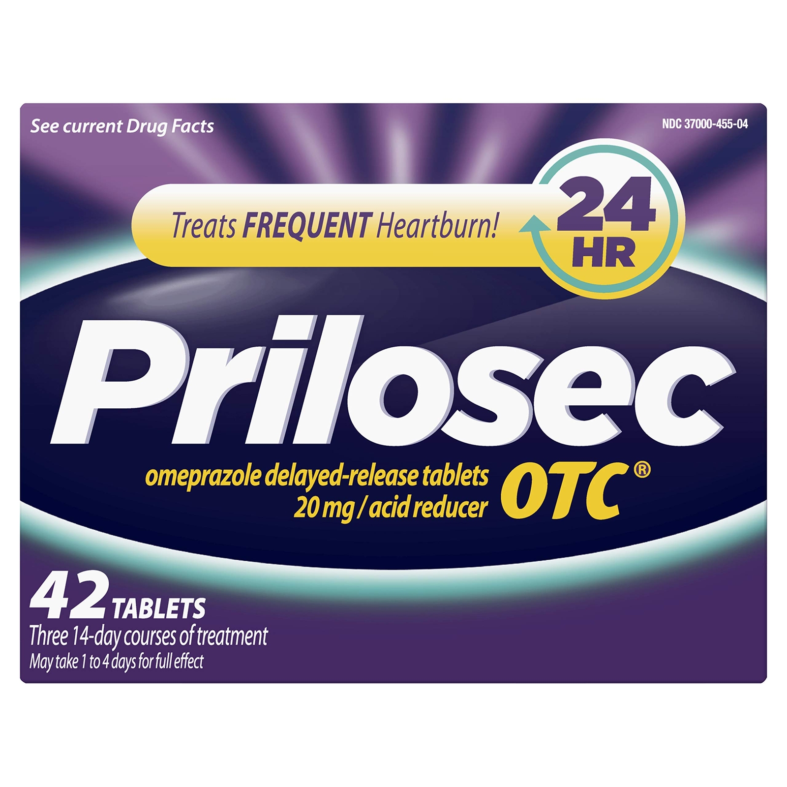 42 Count Medication Pack Brandstore Latest Products