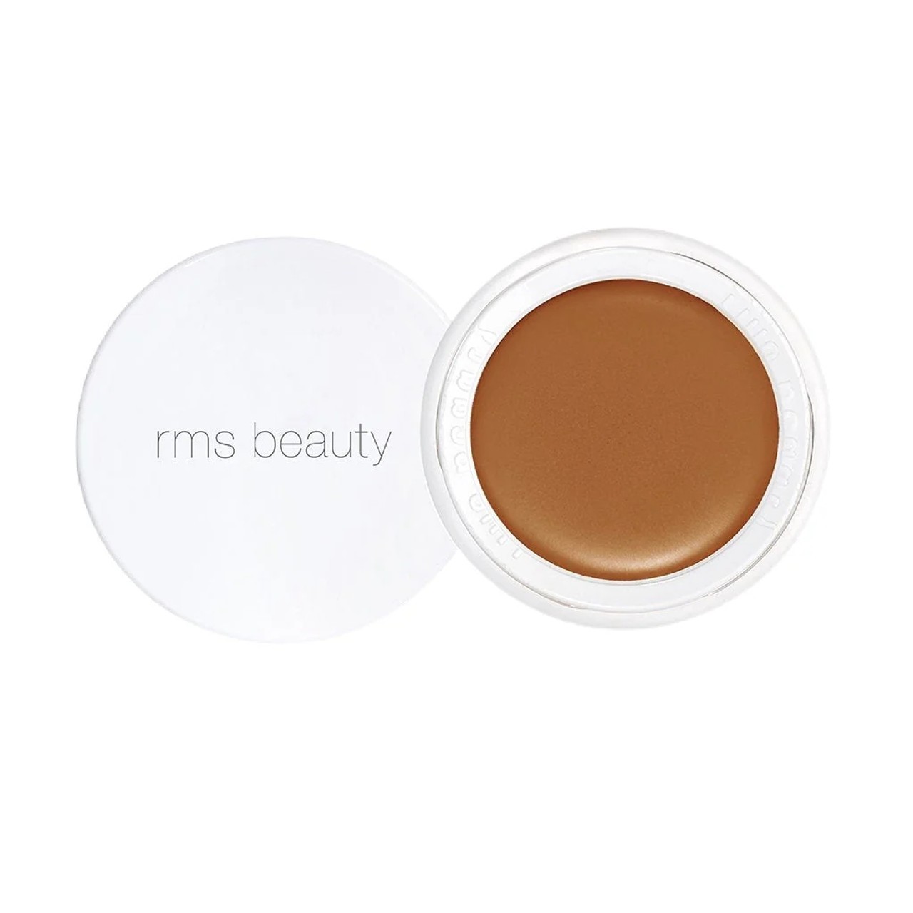 RMS Beauty “Un” Cover-Up Concealer NEW Shade: 99