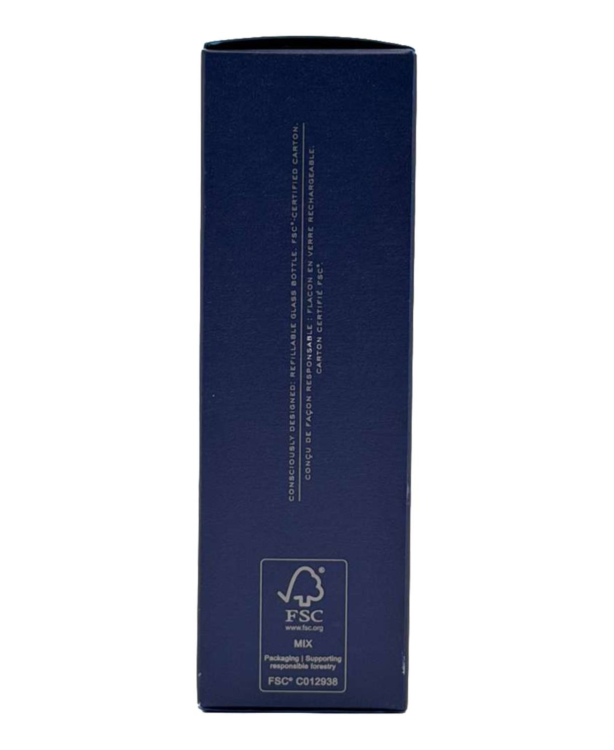 POLO BLUE Cologne by Ralph Lauren 2.5 OZ / 75 ML EDT Spray for Men * AUTHENTIC*