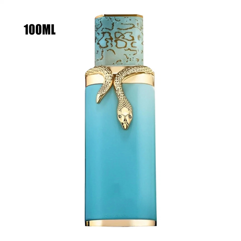 French Avenue Unisex Vulcan Feu EDP Spray 3.38 oz Fragrances