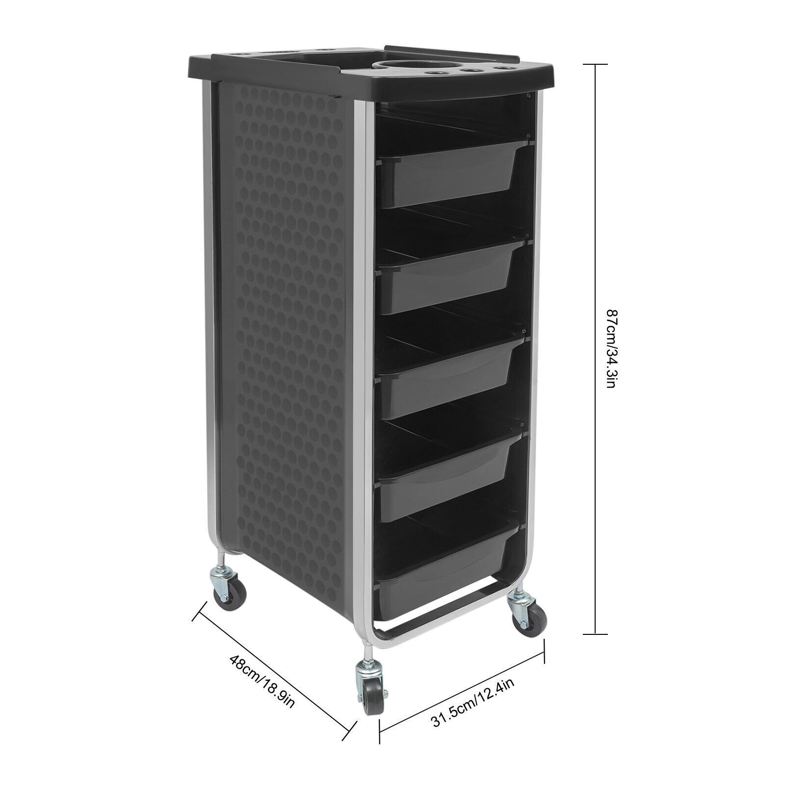 Suitable for Beauty Salons, Barber Stores, Spas, Tattoo Parlors, Medical Centers
