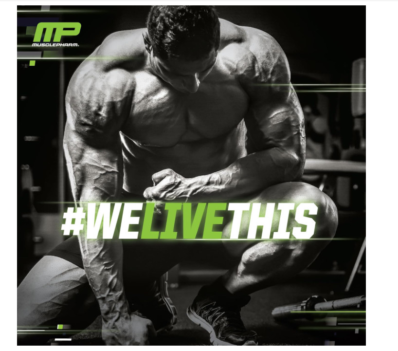 MusclePharm Combat 100% Whey Protein Cappuccino 5lb 70 Servings Whey Isolate Pro