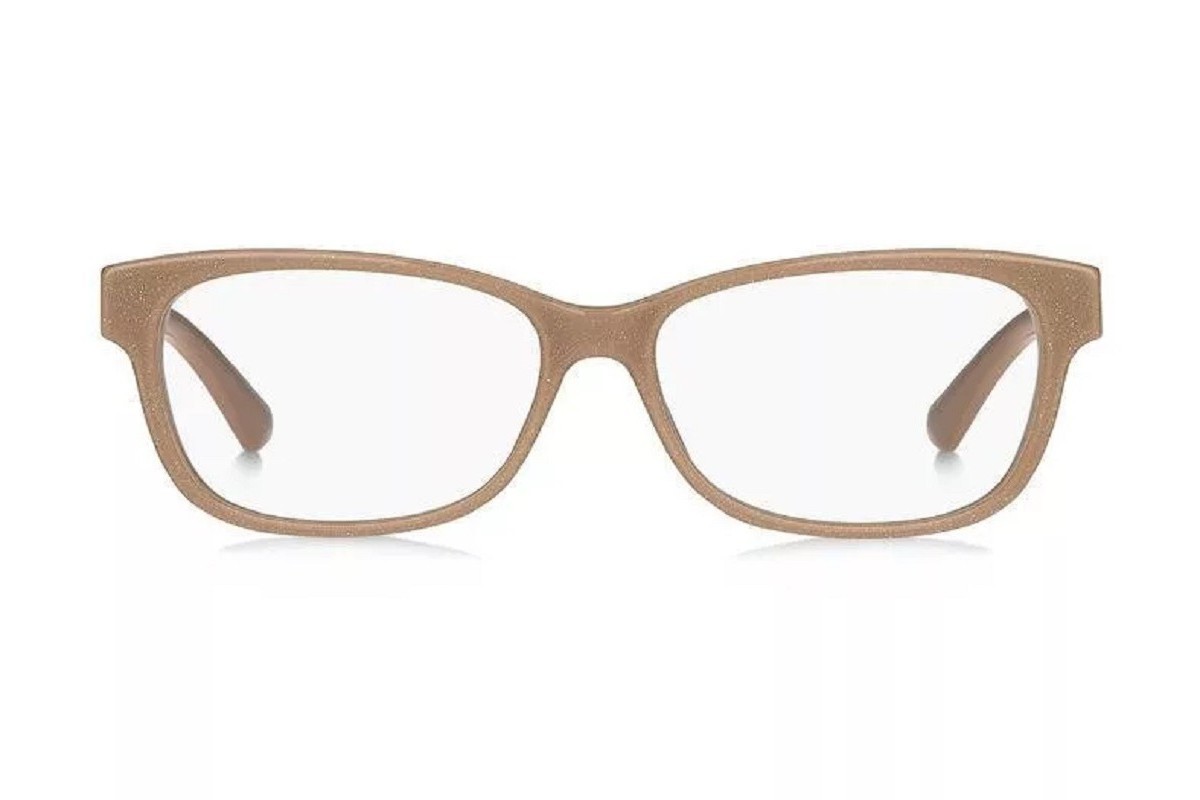 JIMMY CHOO JC278-KON-54 Eyeglasses Frame Size 54mm 15mm 145mm NULL 716736289687