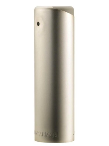 Emporio Armani Ladies She EDP Spray 3.4 oz Fragrances 3614273070270