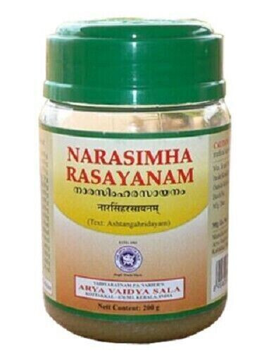 Kottakkal Narasimha Rasayanam 500 GM