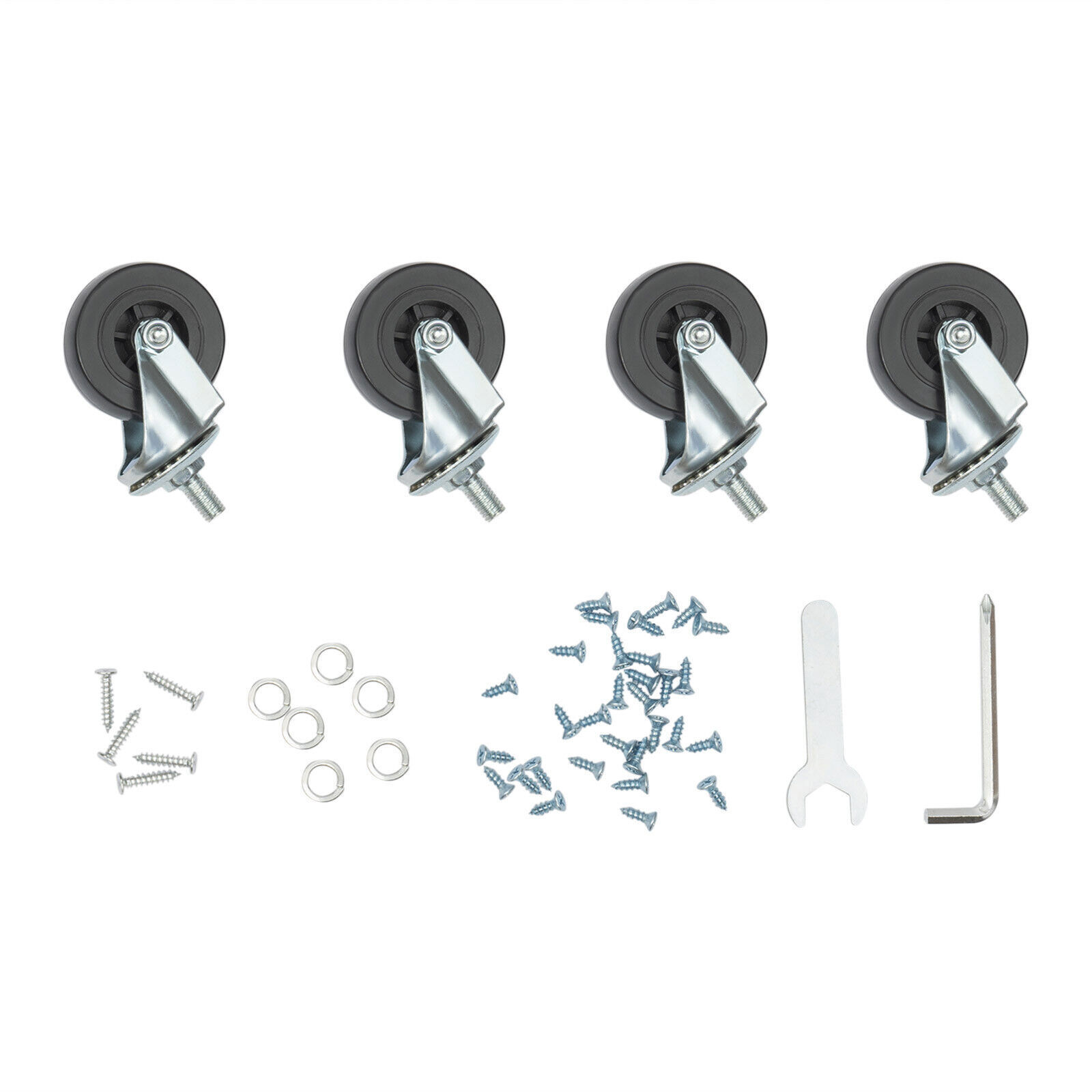 Suitable for Beauty Salons, Barber Stores, Spas, Tattoo Parlors, Medical Centers