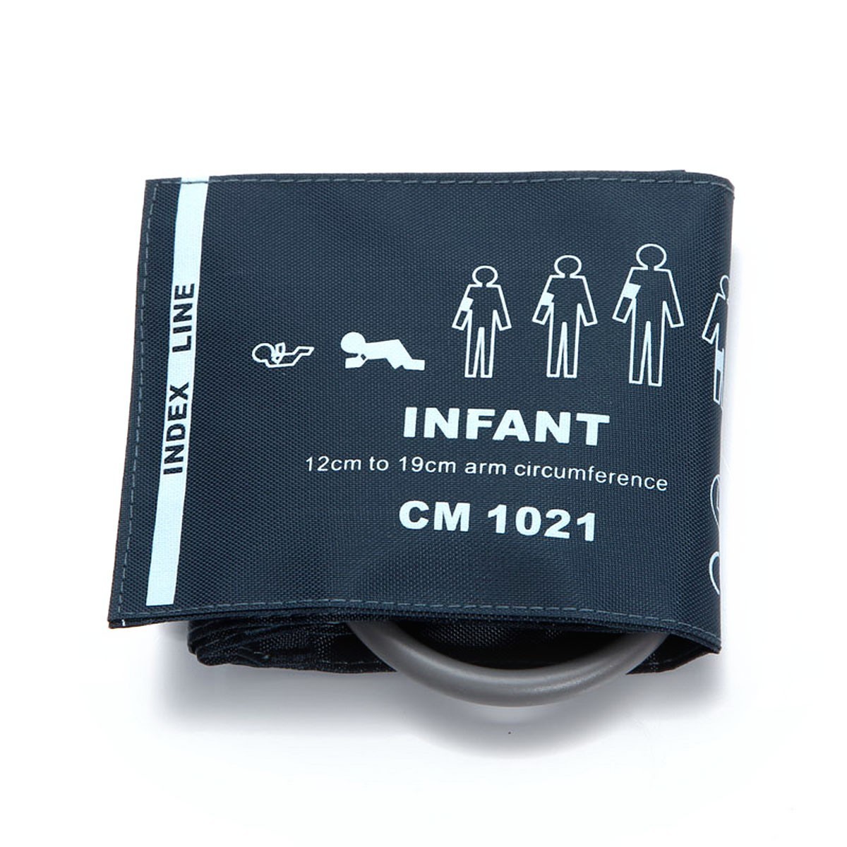 Blood Pressure Cuffs NIBP Cuff for Patient Monitor Blood Pressure Monitor Cuff