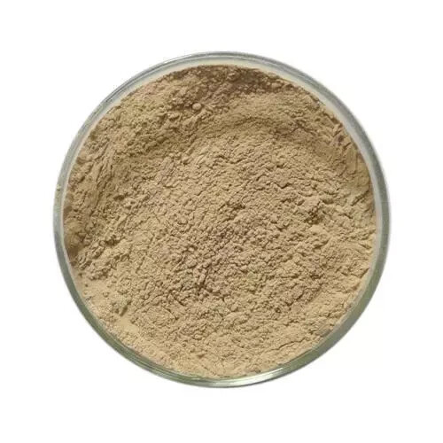 Green Coffee Bean Extract Powder ( 50% Chlorogenic Acid ) Natural Organic