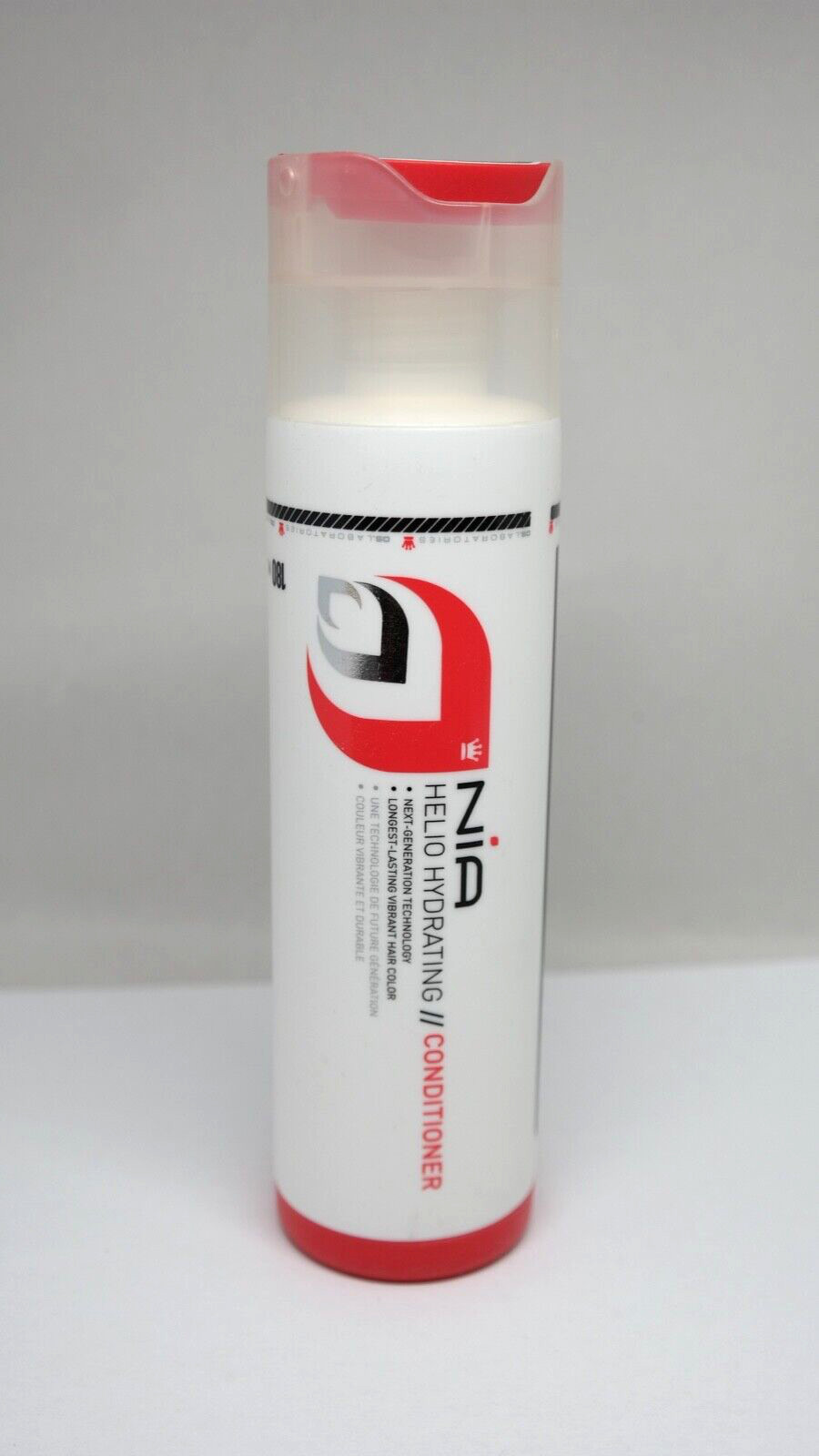 DS Laboratories NIA HELIO Hydrating Conditioner 6.09 fl oz / 180 mL