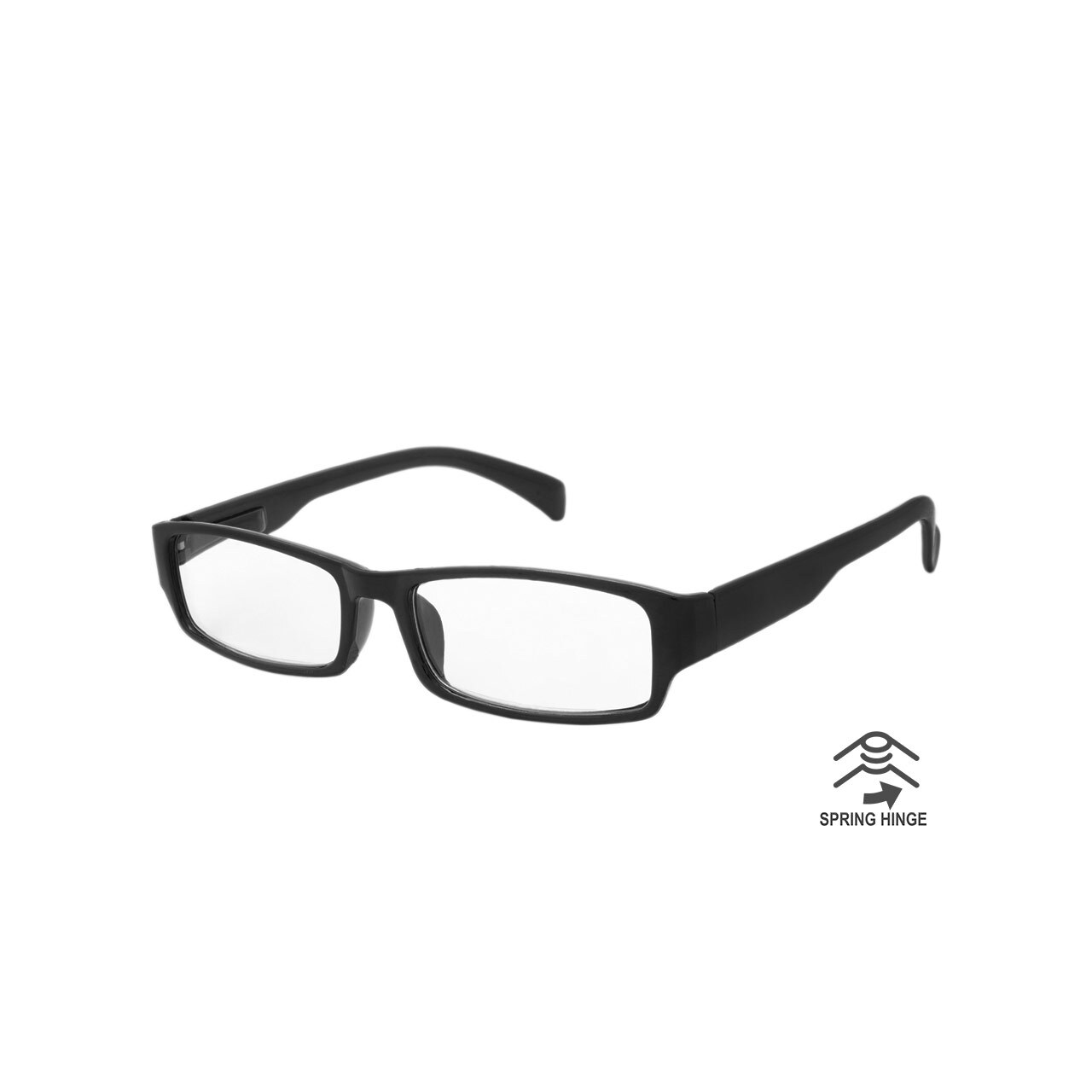 Reading Glasses Mens Womens Readers 12 Pack Assorted Styles Pick Power Bulk Pack
