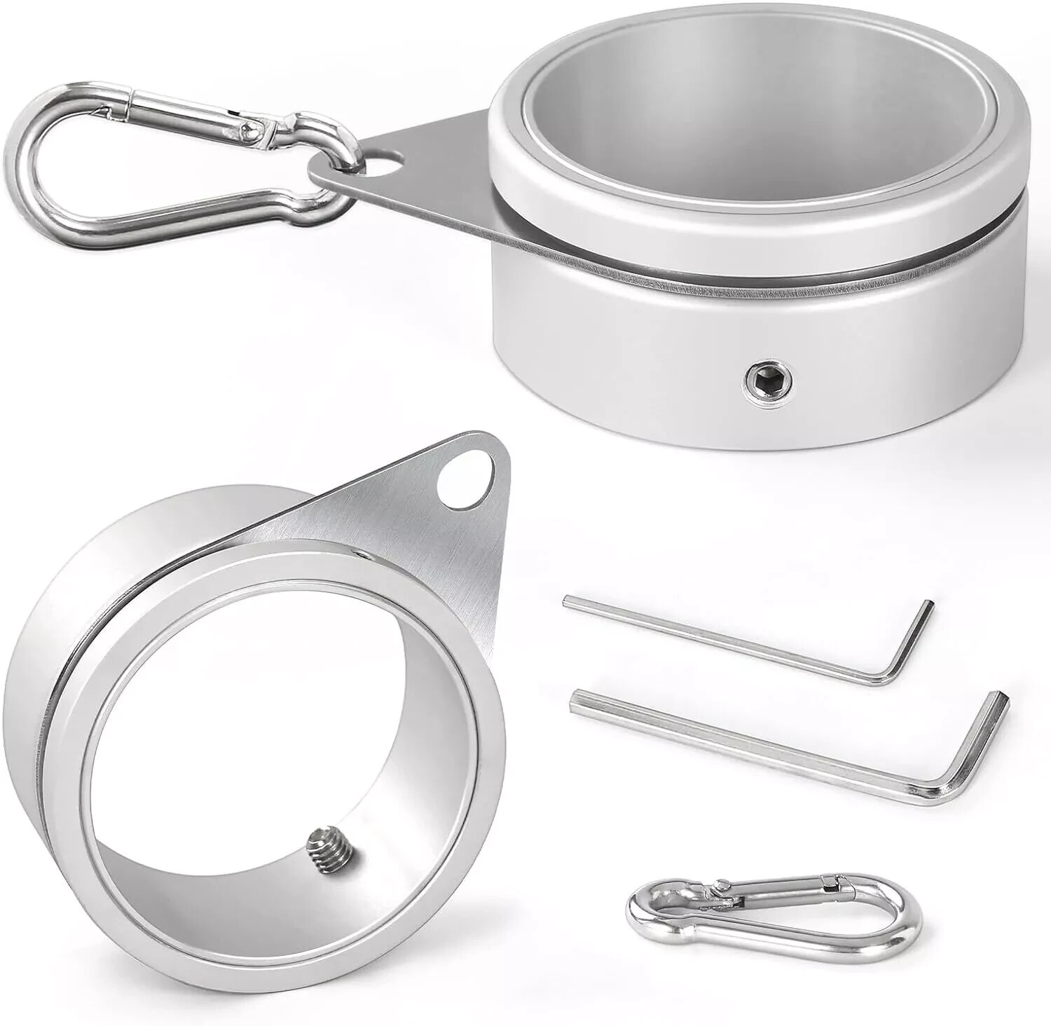 Package Dimensions: 4.65 x 3.43 x 0.35 inches Item Weight: 0.634 ounces Manufact