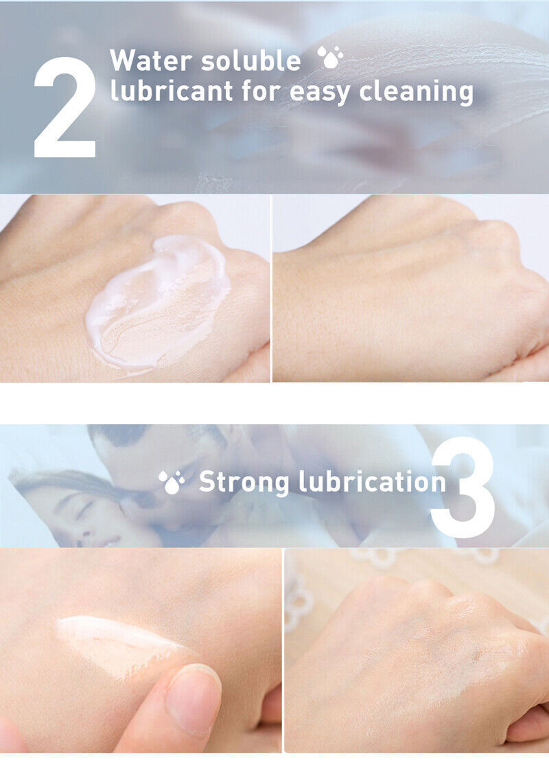 Personal-Lubricant-Unscented-Cum-Realistic-Semen-Water-Based-Lube-Couple-Adult