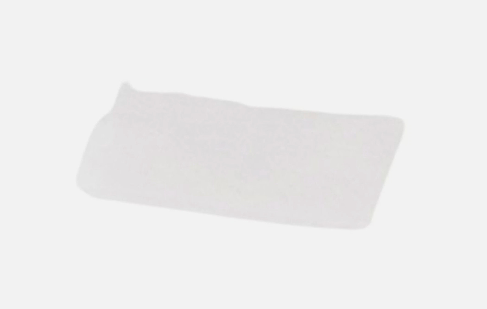 McKesson Adhesive Remover Wipe – 50 Ct