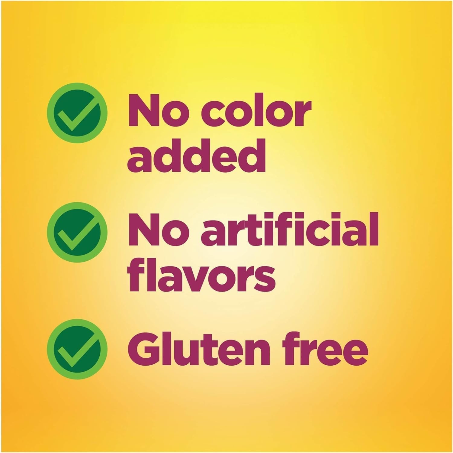 Plant-Based Iron Supplement 90ct for Women – Apple Flavor Nutritional Support