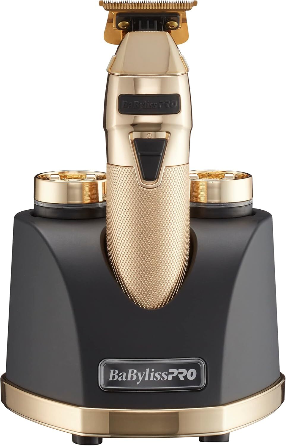 BabylissPro Gold SnapFX Trimmer #FX797GI