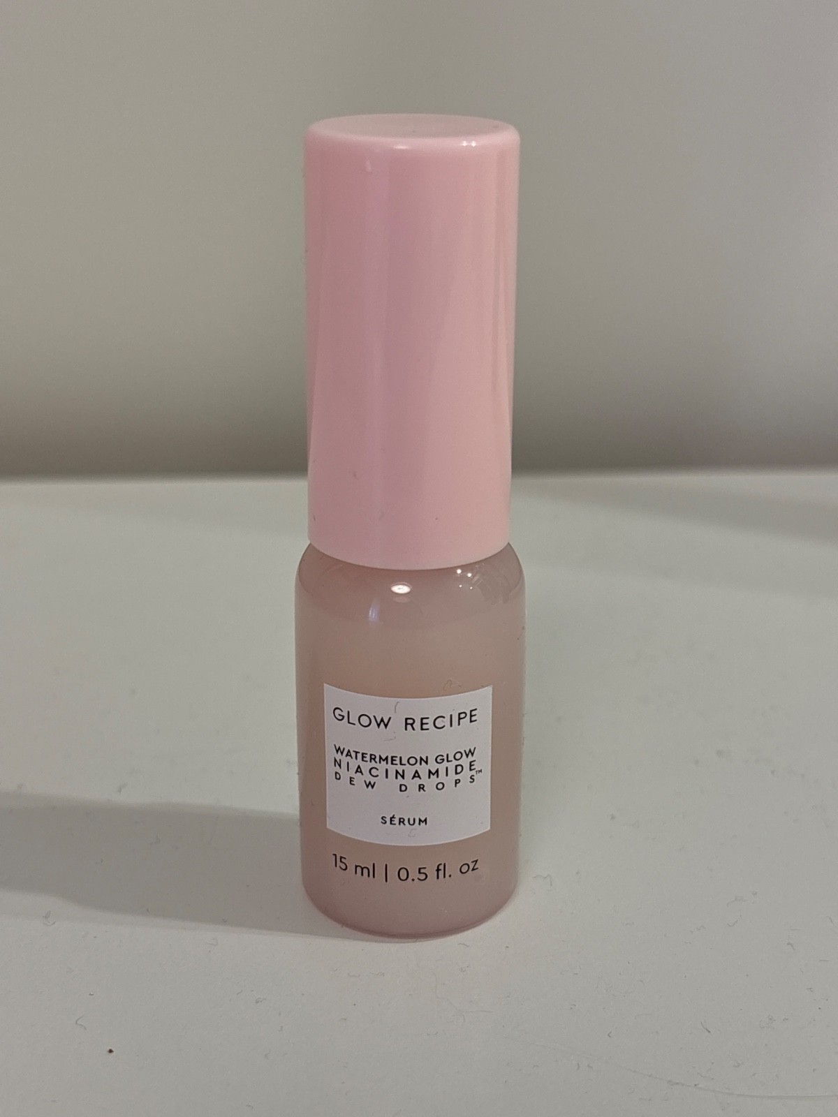 Watermelon Glow Dew Drops 15ml