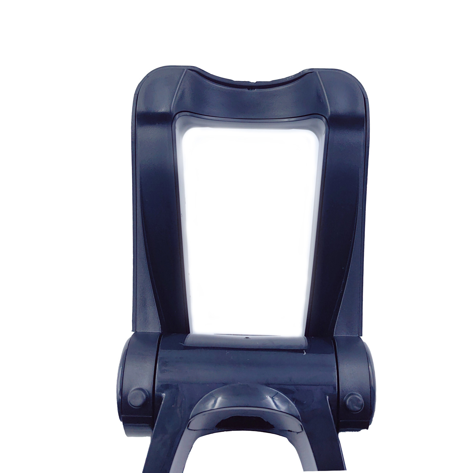 For Philips RQ11 Shaver Charging Stand Base 1150X 1160X 1165X 1170X 1180X 1190X