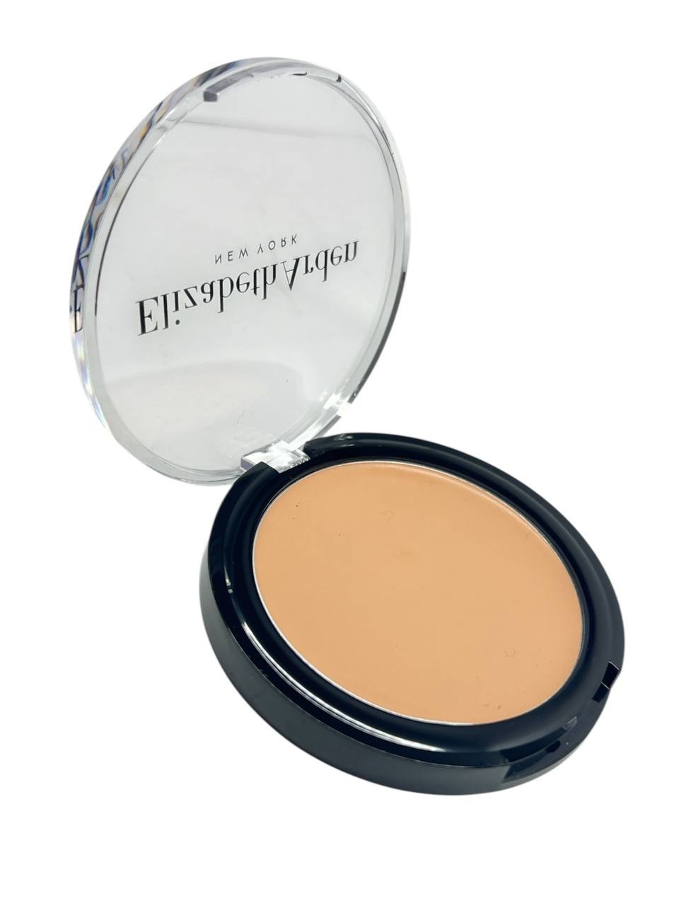 Elizabeth Arden Flawless Finish Sponge-On Cream Makeup – Choose Your Shade
