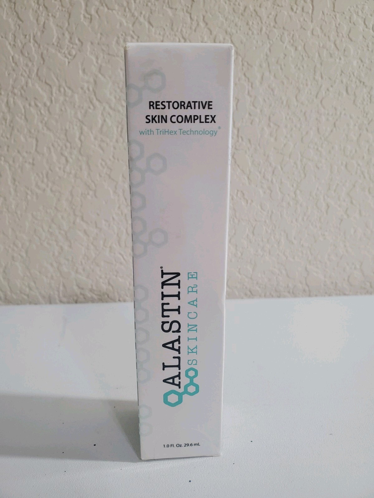 Alastin Skincare Product Restorative Skin Complex 1.0 Oz