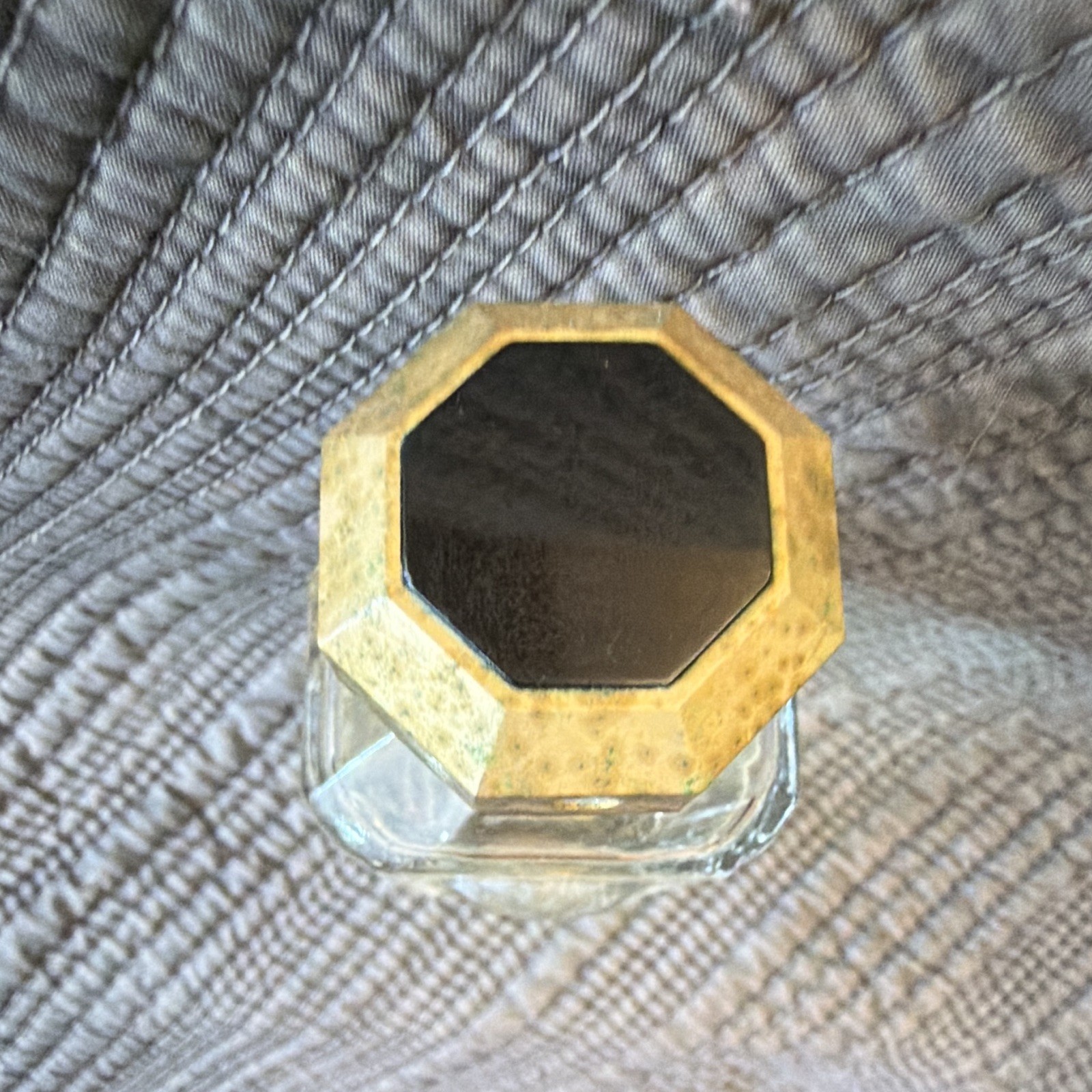 Versace The Dreamer (Vintage) Eau de Toilette Spray Regular Size 3.4 fl oz