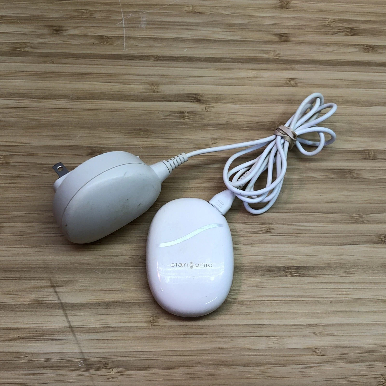 Genuine/OEM Clarisonic Opal Power Adapter PBL3100-479 And Charger PBL5143