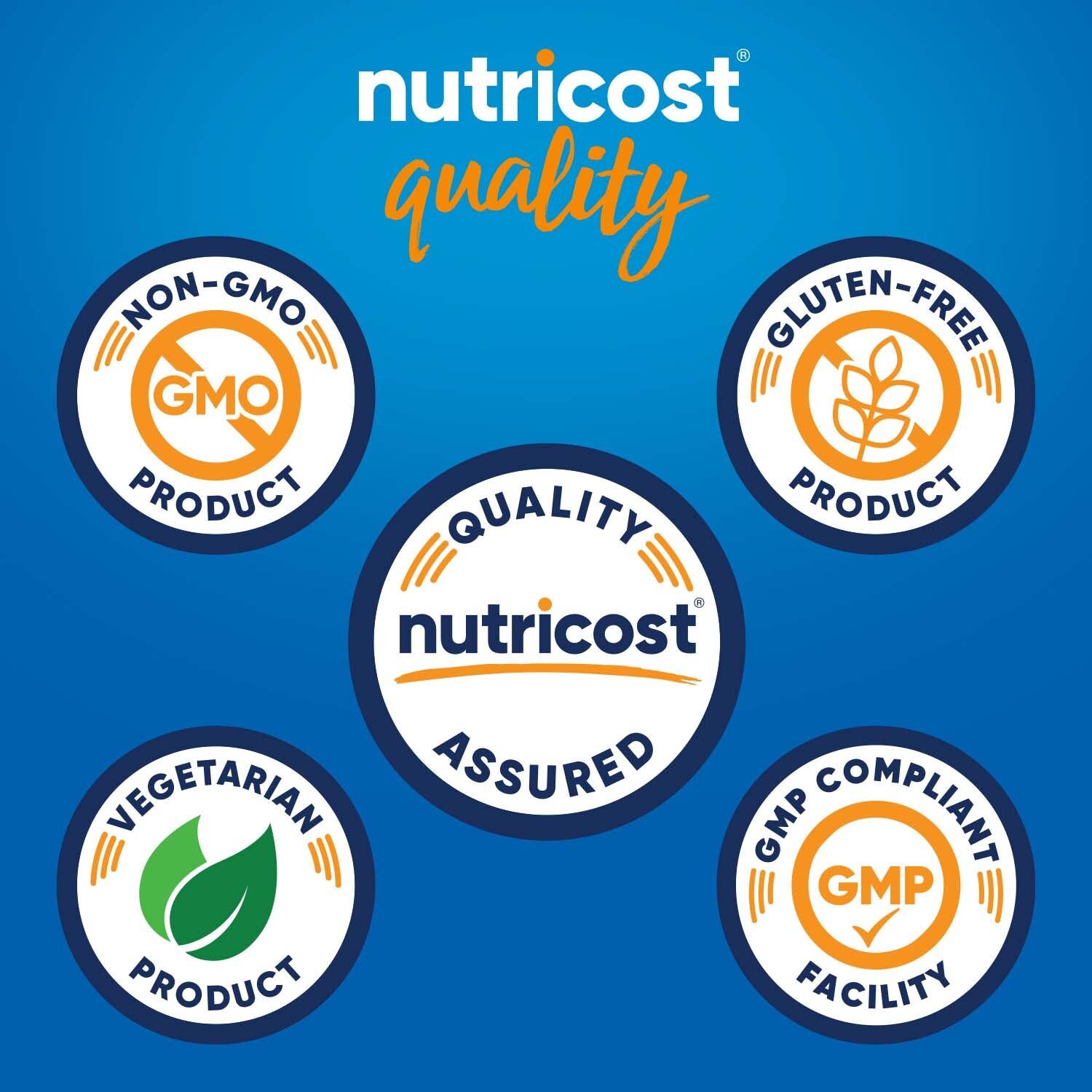 Nutricost MSM 2000mg Tablets (Methylsulfonylmethane) – 240 Tablets, 120 servings