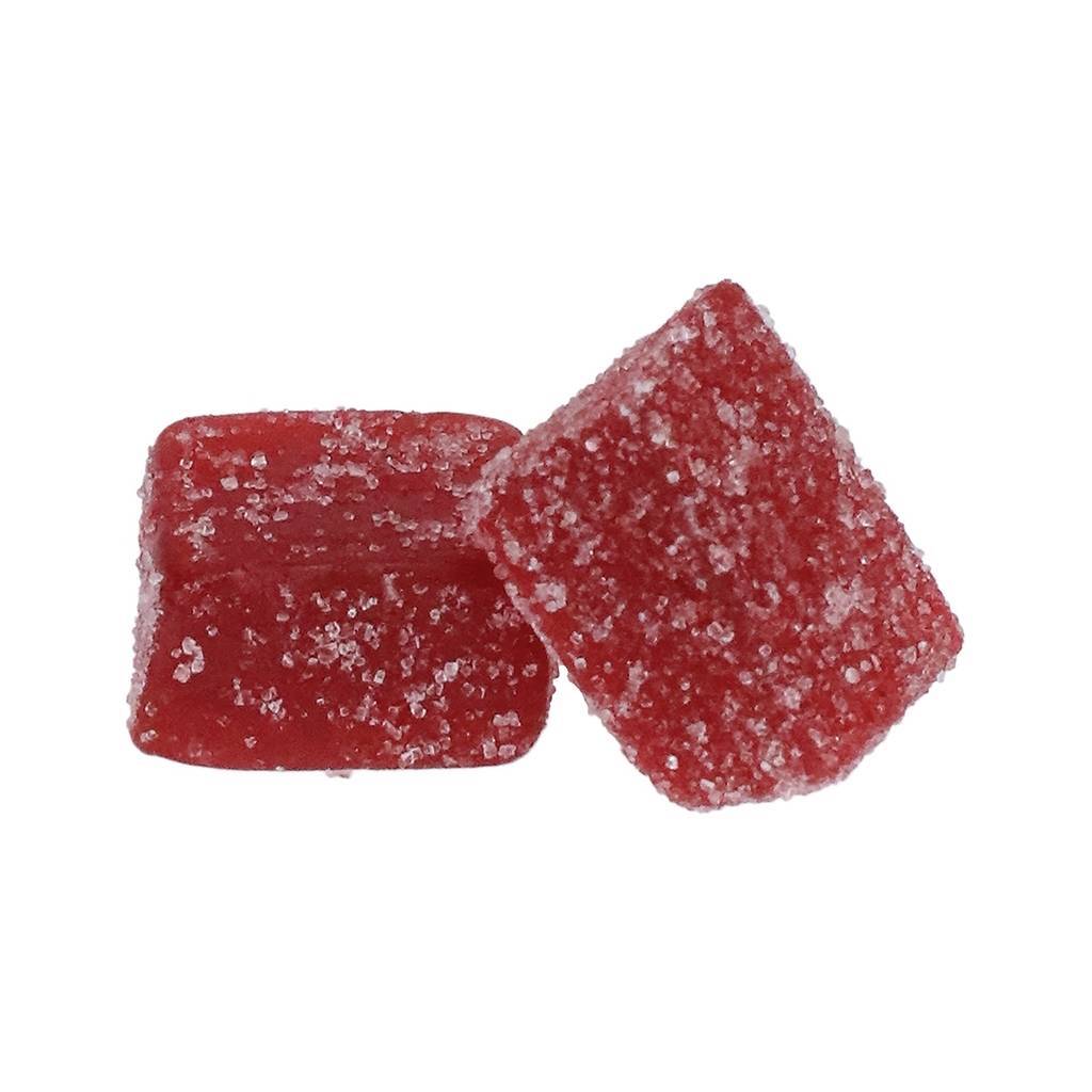 Love Bites Female Sensual Enhancement Gummies – Choose Pack
