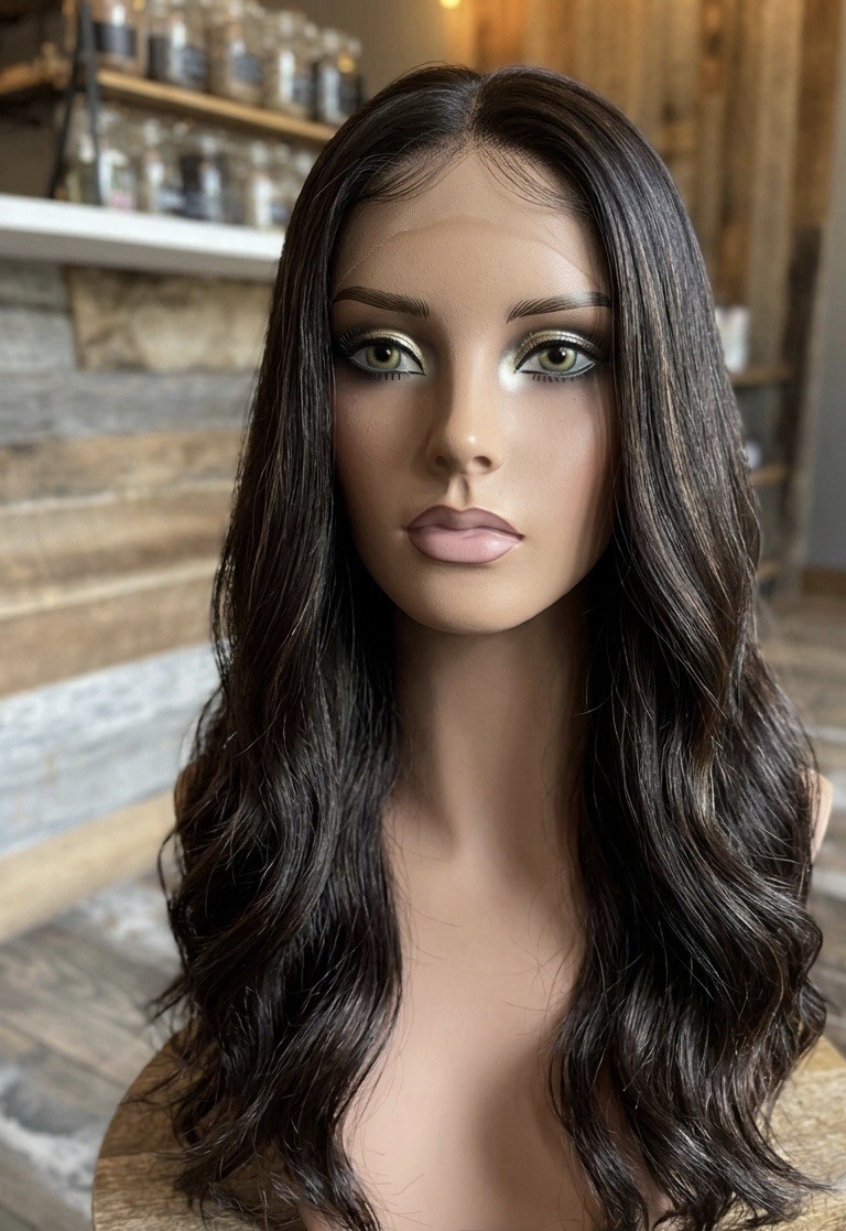 european human hair wigs kosher