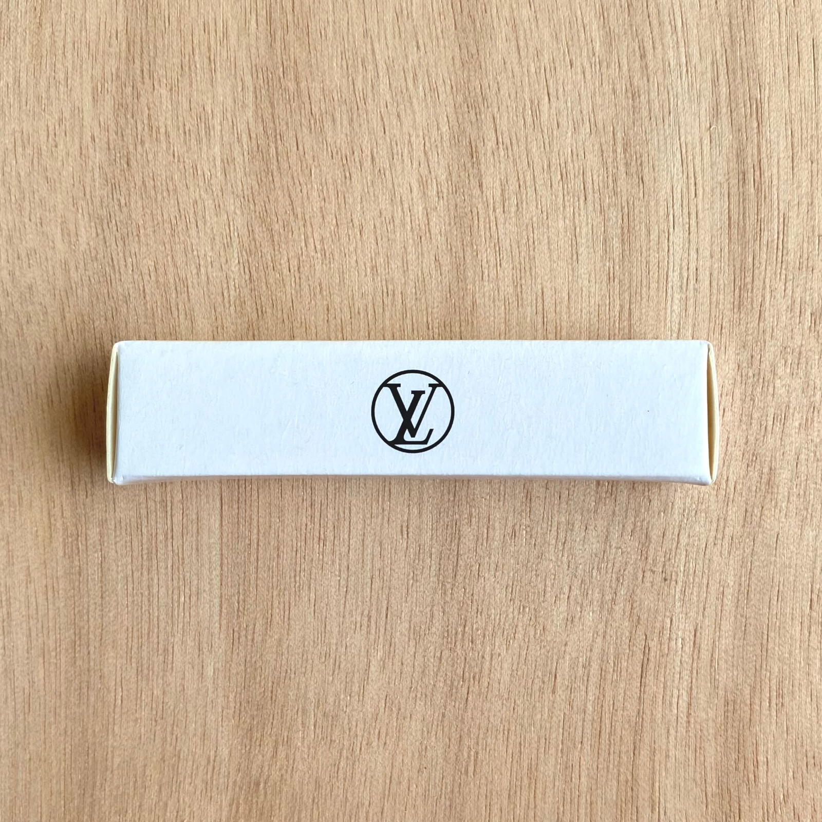 Louis Vuitton CHOOSE YOUR SCENT EDP 2 ml (0.06 oz) Sample Size New In Box