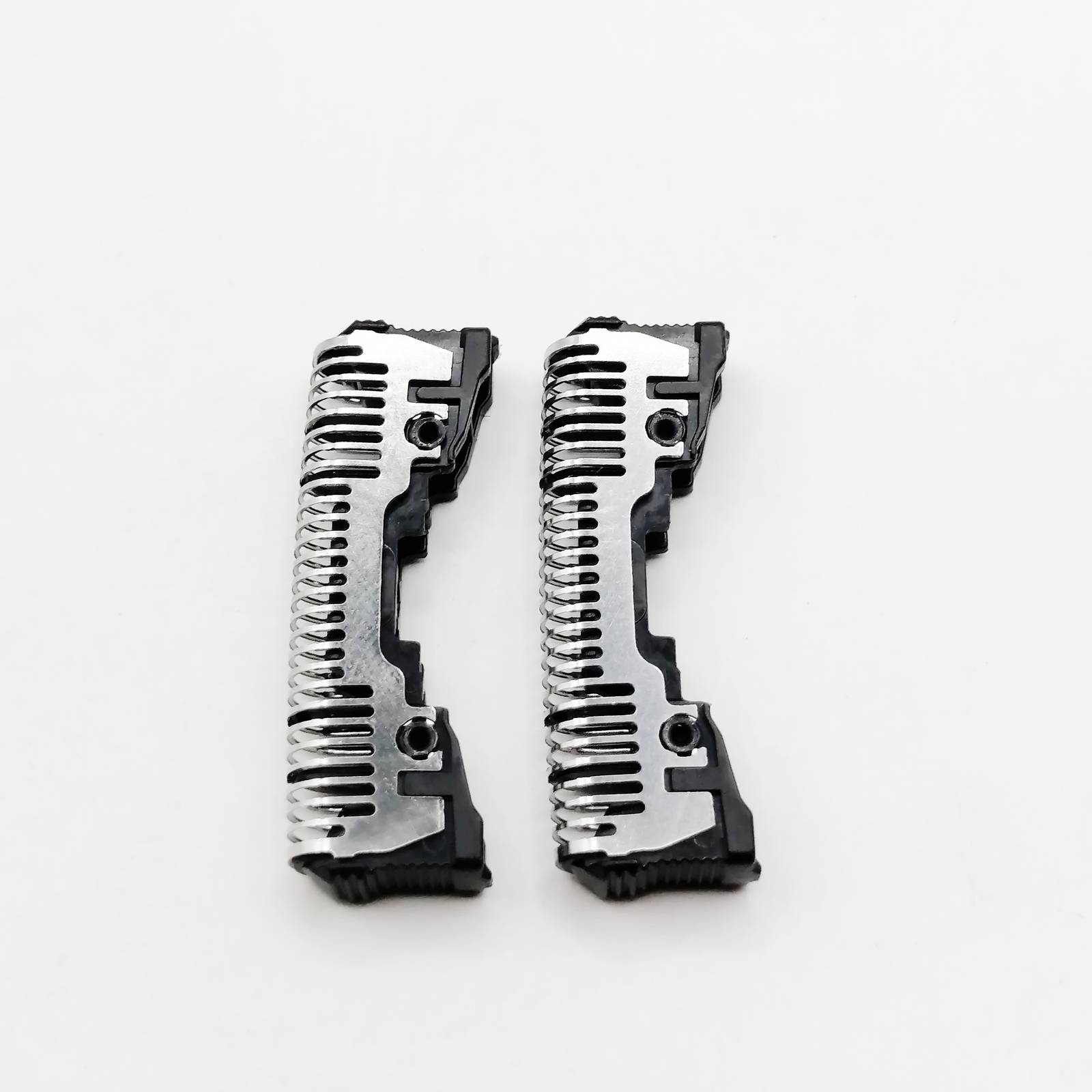 2* Razor Inner Blade For Panasonic ES-LA93 ES-LA94 ES-FRT2 ES-CLT2 Shaver Cutter