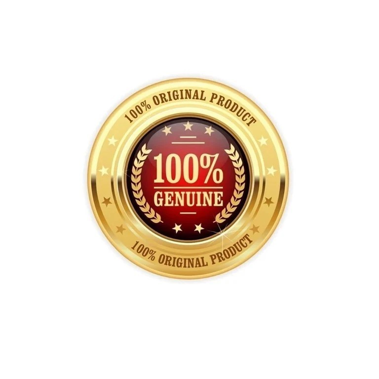 Ketoscalp Cream for Fungal skin infections (PACK OF 20 )